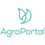 agroportal.ba